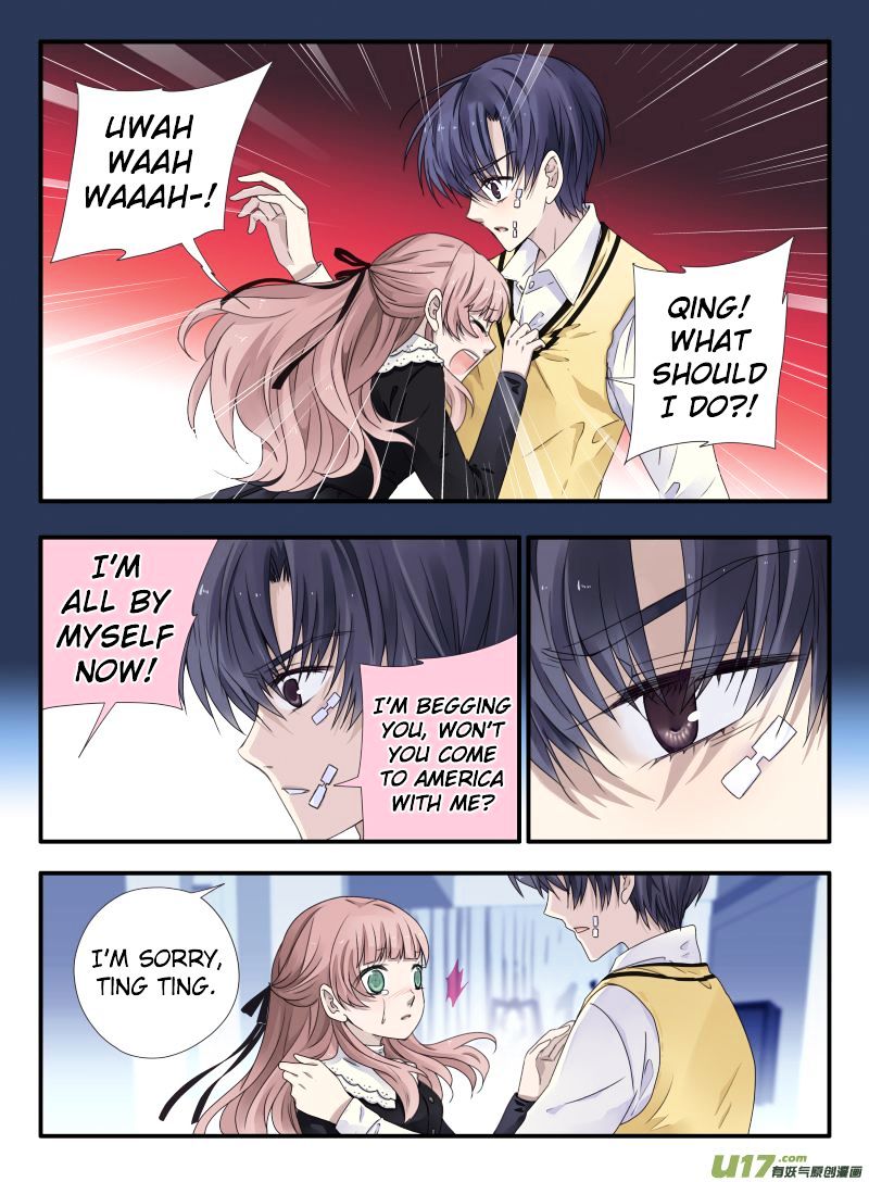 Page 14 of Chapter 52