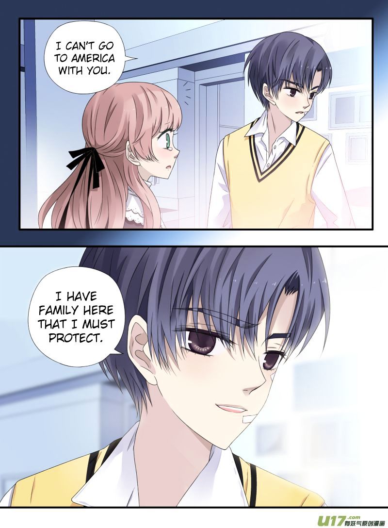 Page 15 of Chapter 52