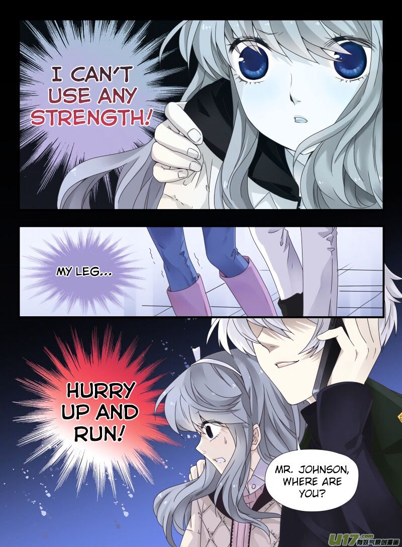 Page 17 of Chapter 52