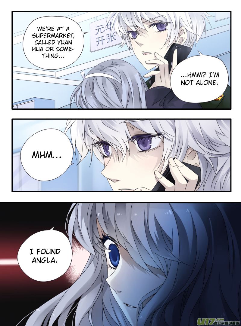 Page 18 of Chapter 52
