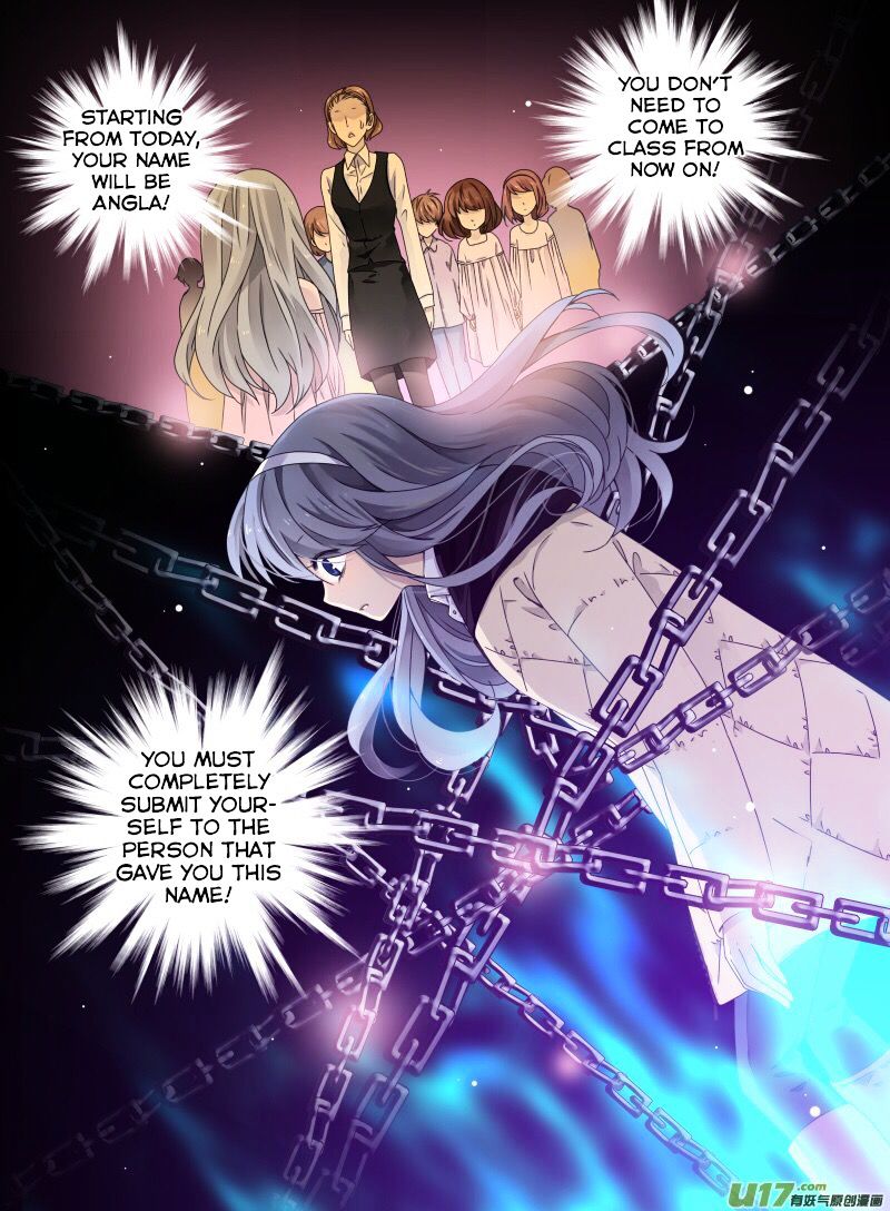Page 19 of Chapter 52
