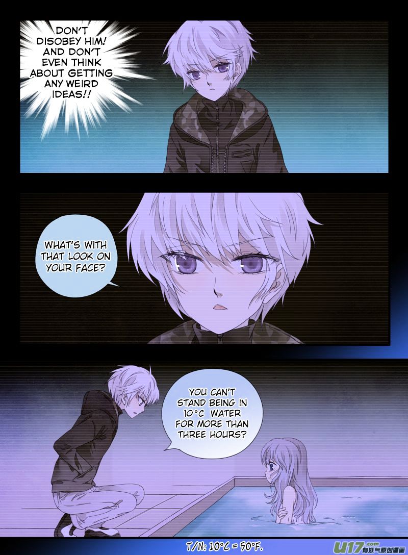 Page 20 of Chapter 52