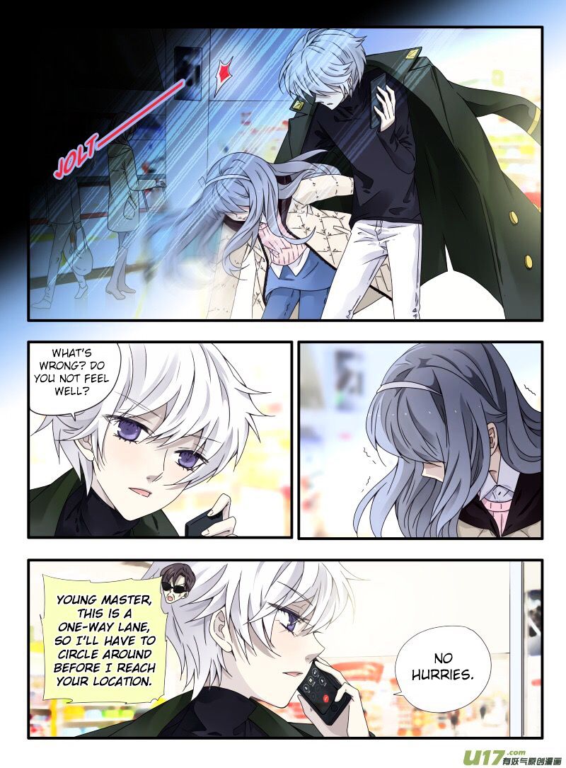Page 21 of Chapter 52