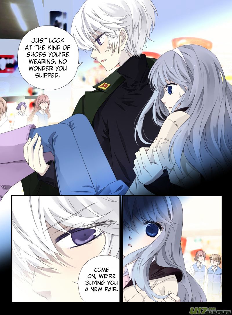 Page 23 of Chapter 52