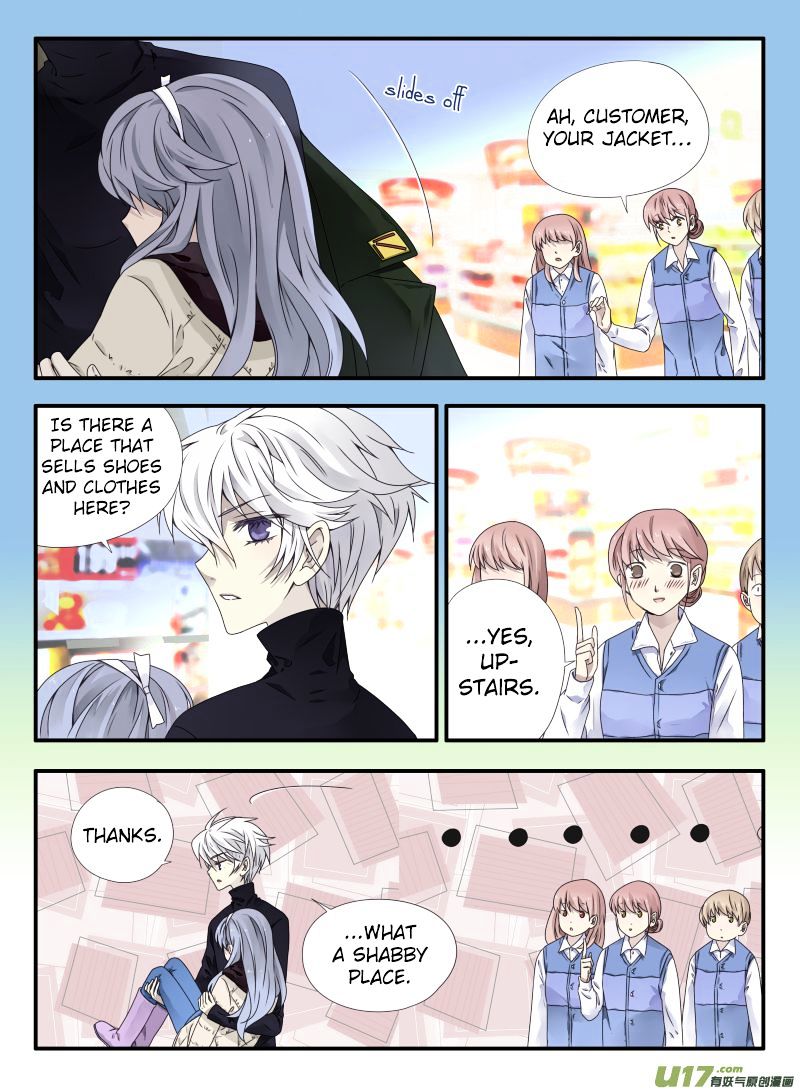 Page 24 of Chapter 52