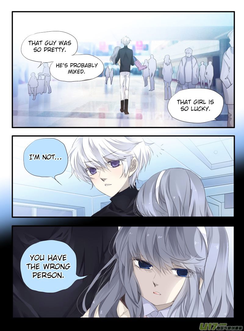 Page 25 of Chapter 52