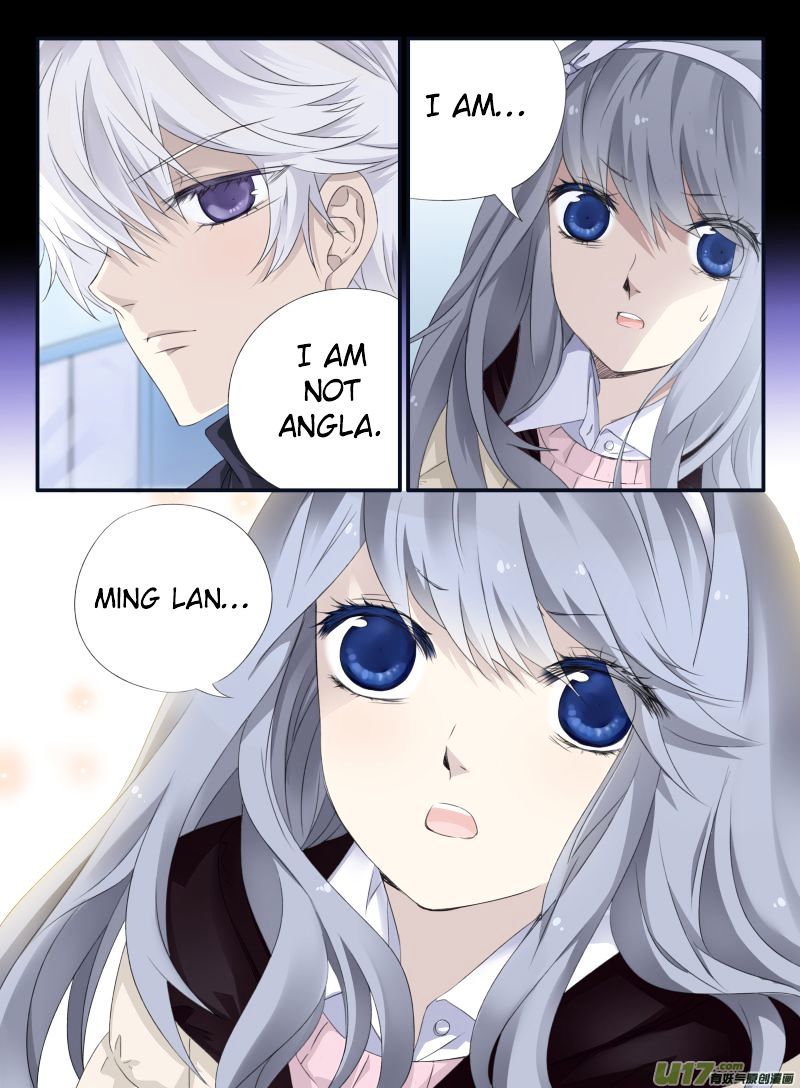 Page 26 of Chapter 52