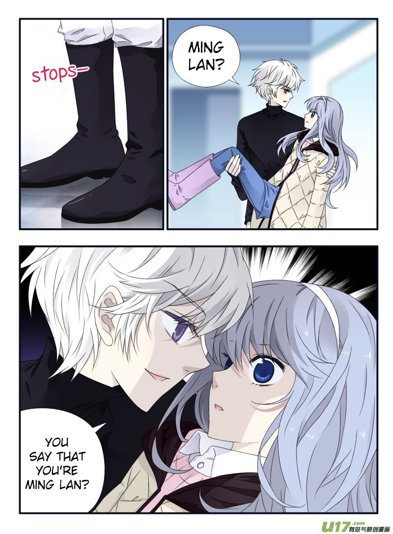 Page 27 of Chapter 52