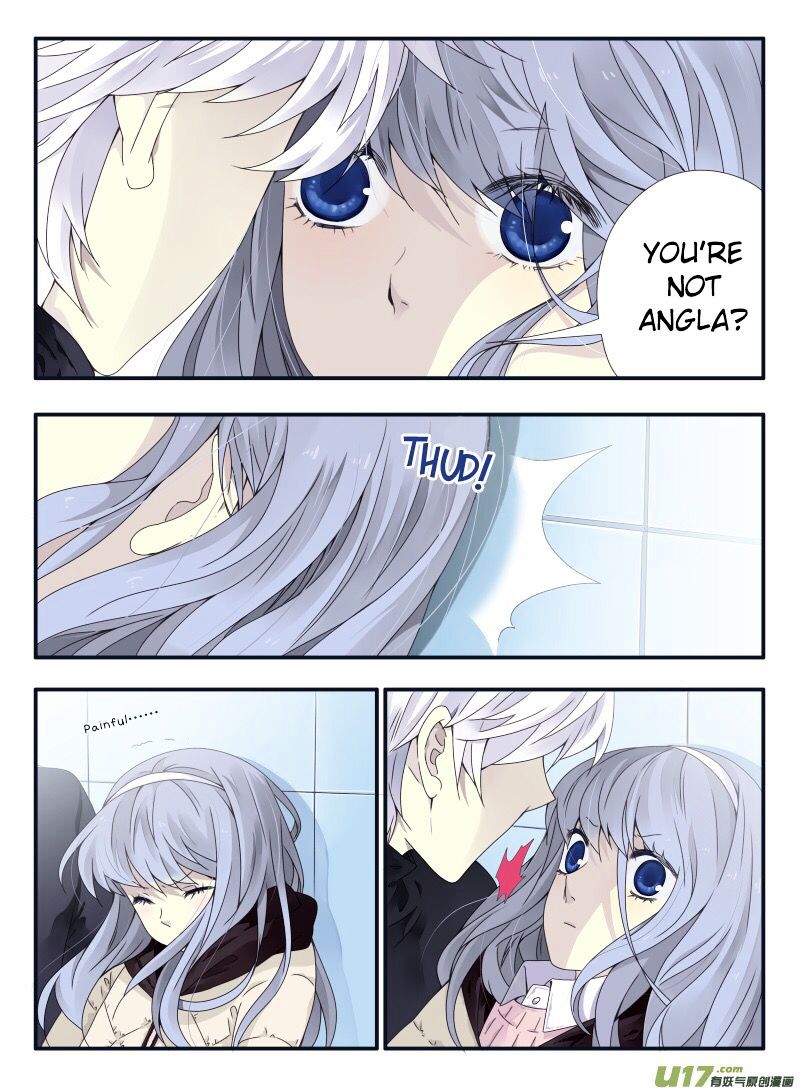 Page 28 of Chapter 52