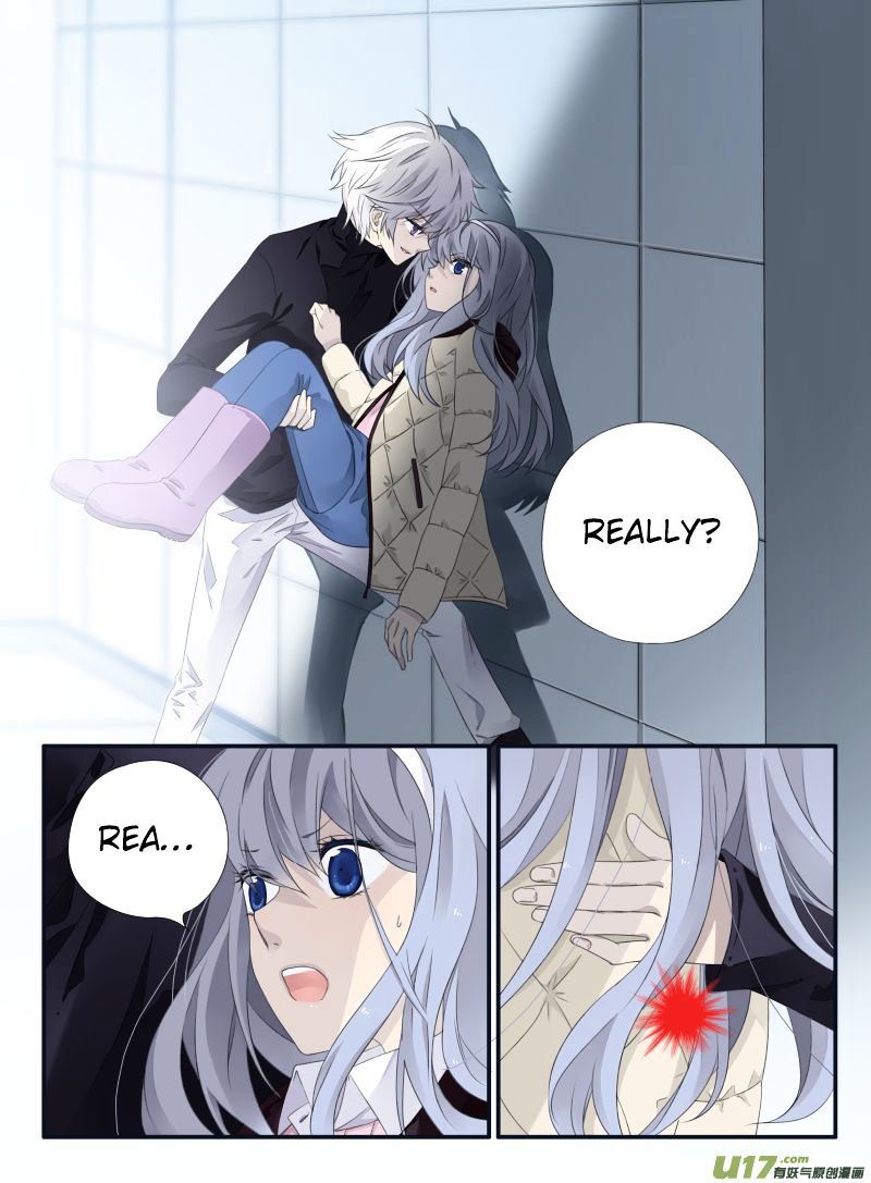 Page 29 of Chapter 52