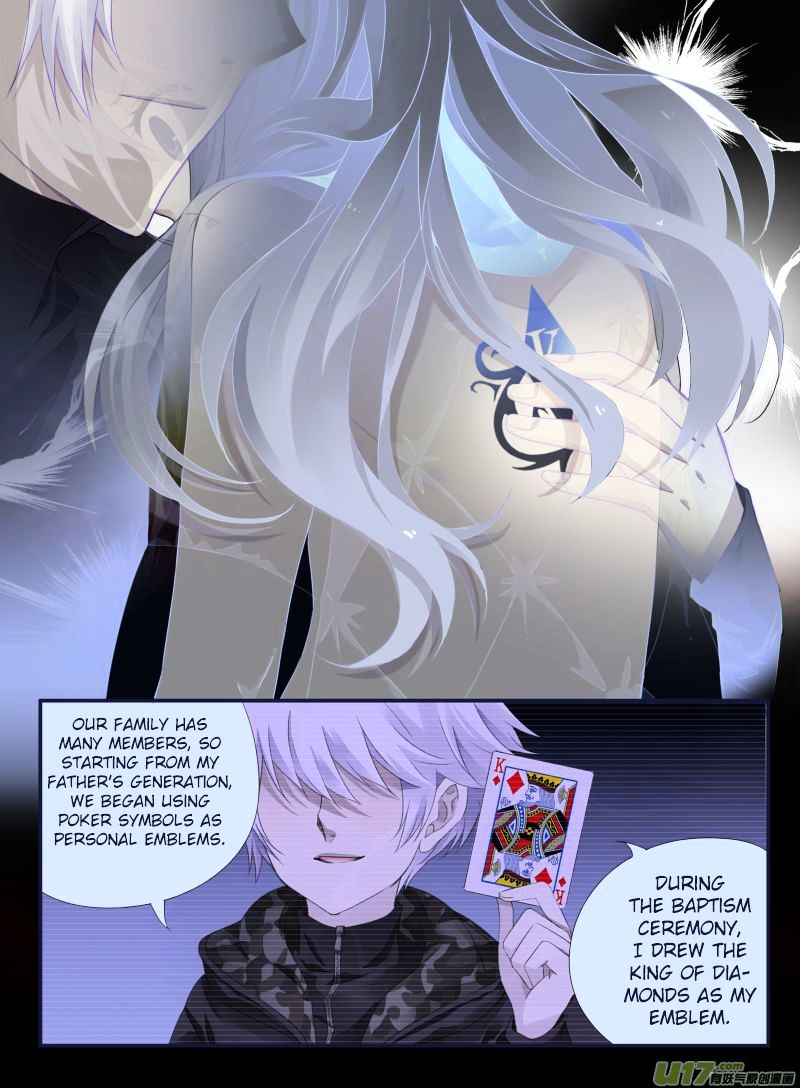 Page 31 of Chapter 52