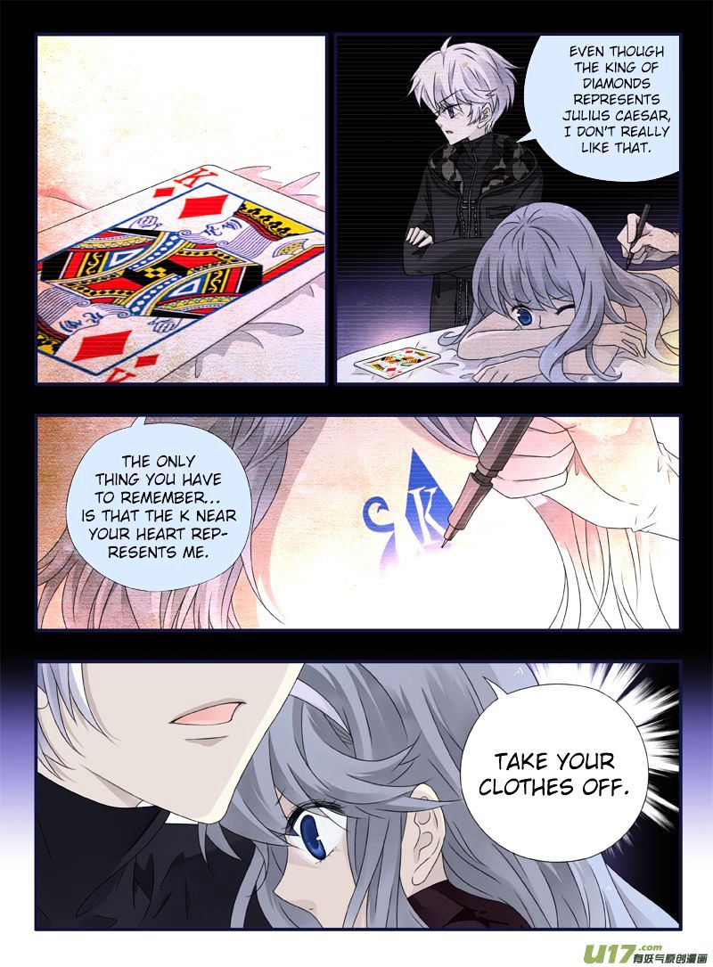 Page 32 of Chapter 52