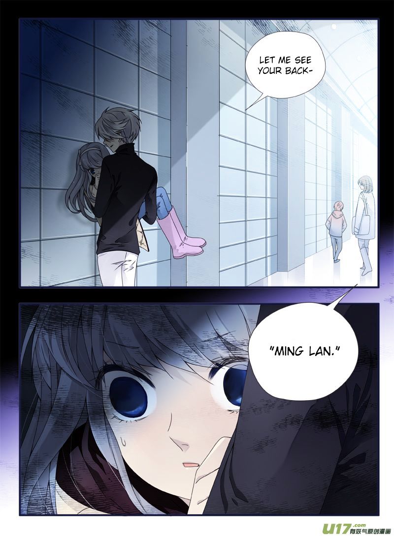 Page 33 of Chapter 52
