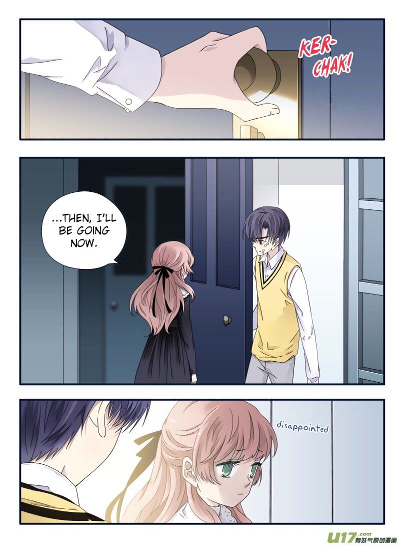 Page 3 of Chapter 53