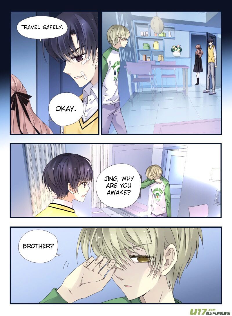 Page 4 of Chapter 53