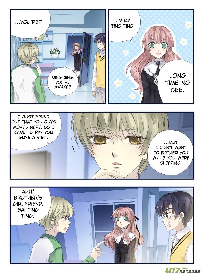 Page 5 of Chapter 53