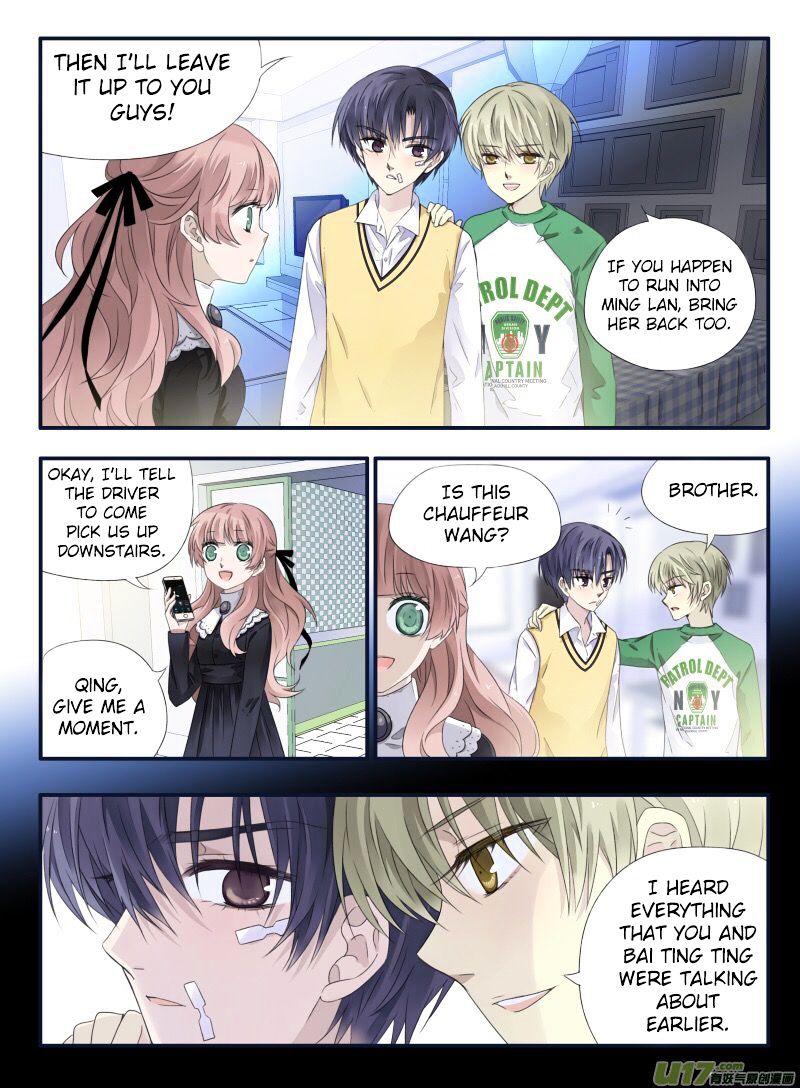 Page 7 of Chapter 53