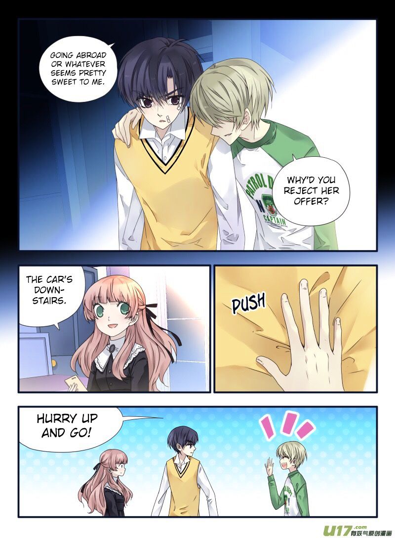 Page 8 of Chapter 53