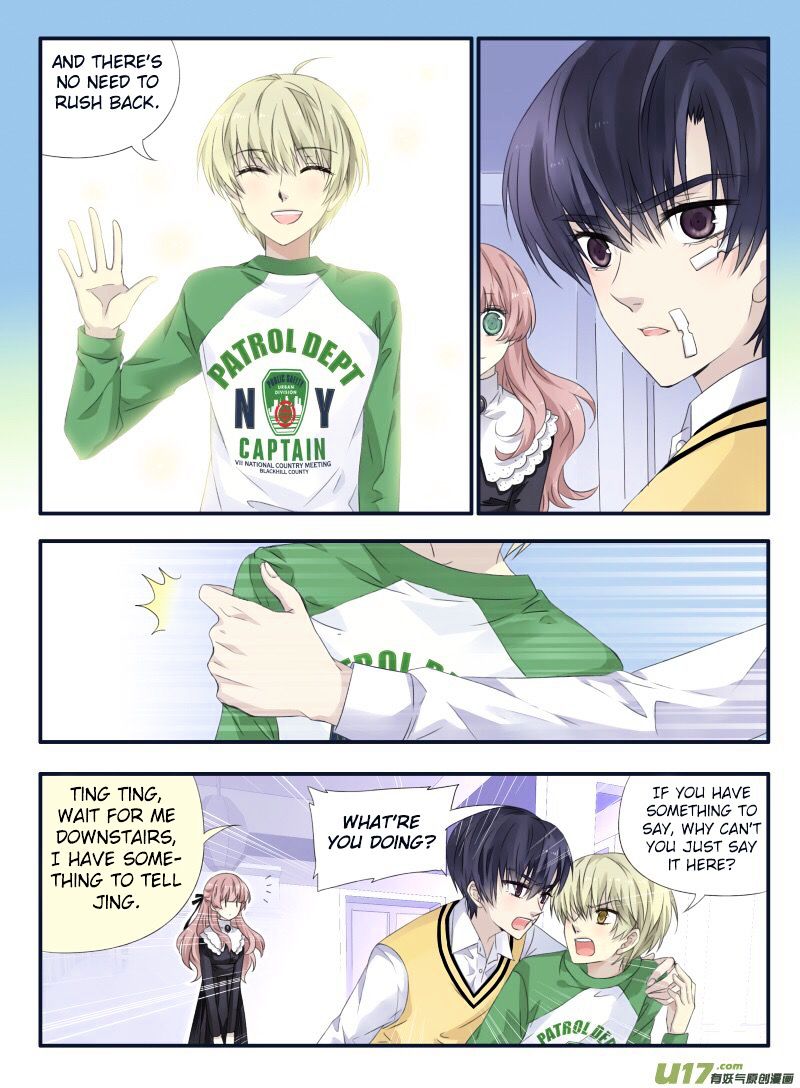 Page 9 of Chapter 53