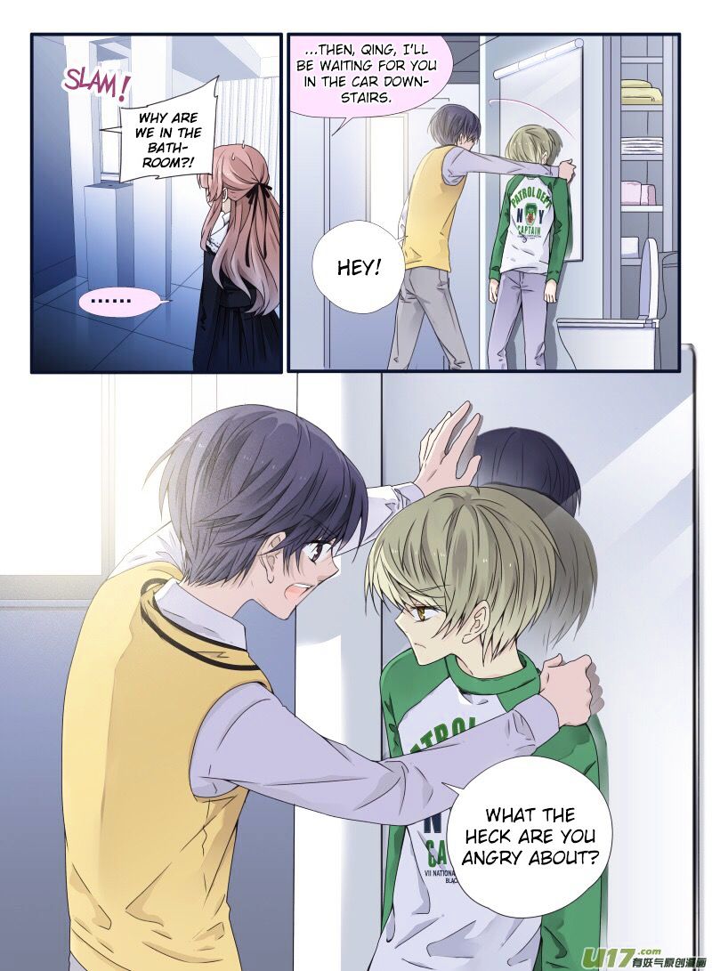 Page 10 of Chapter 53