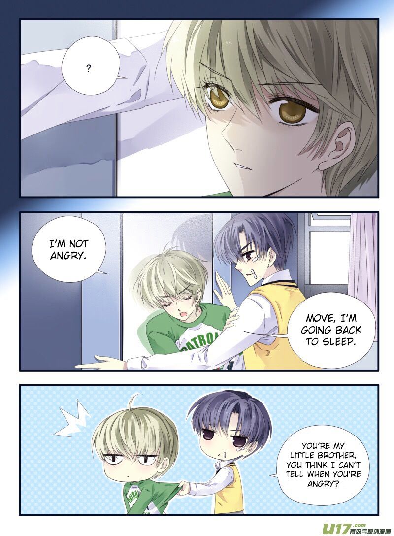 Page 11 of Chapter 53