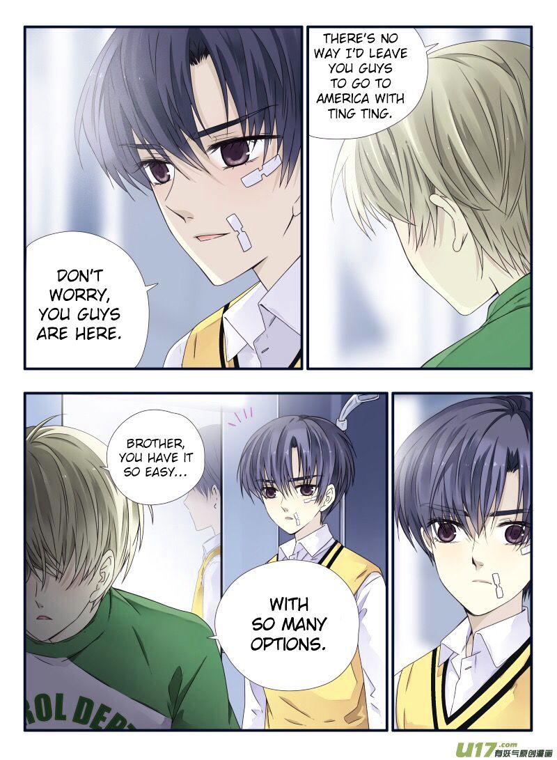 Page 12 of Chapter 53