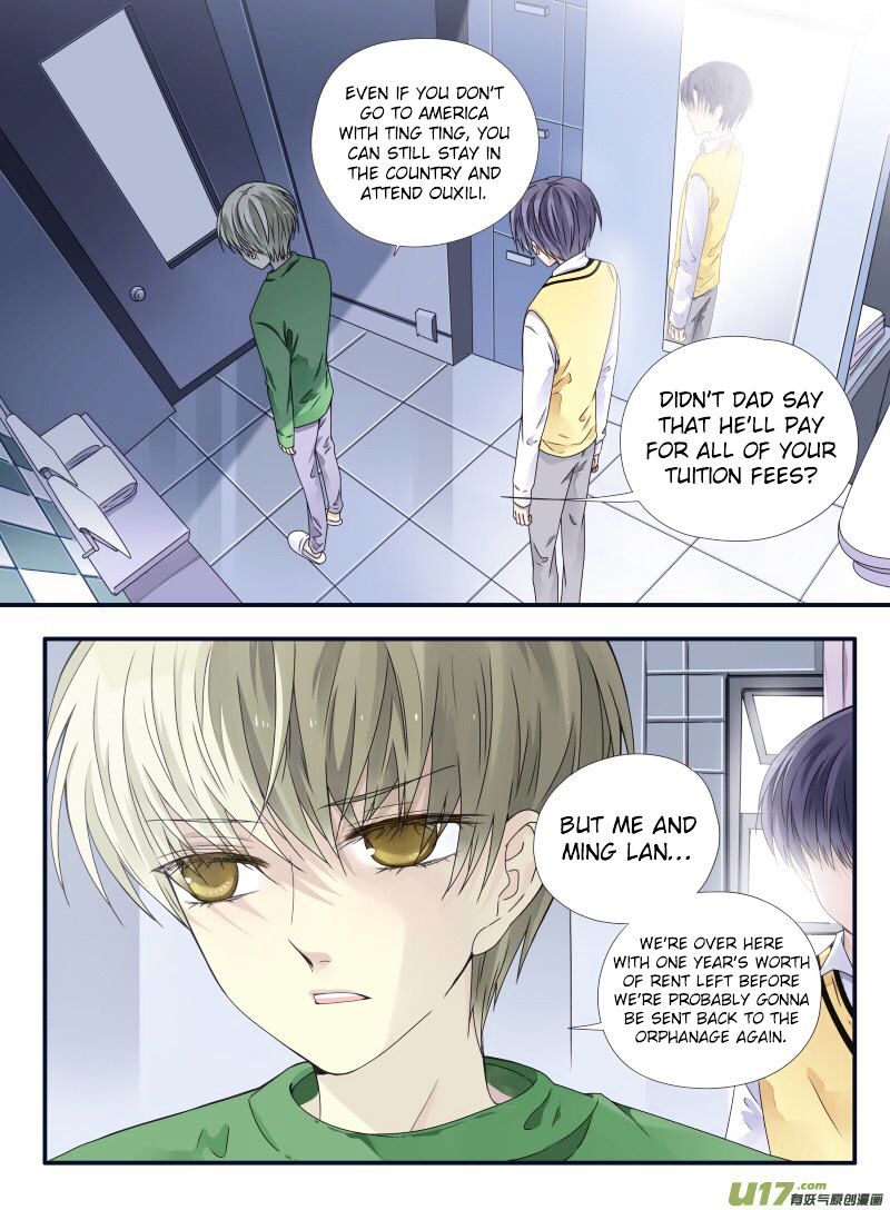 Page 13 of Chapter 53