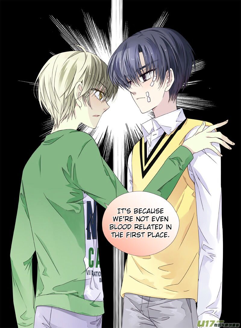 Page 15 of Chapter 53