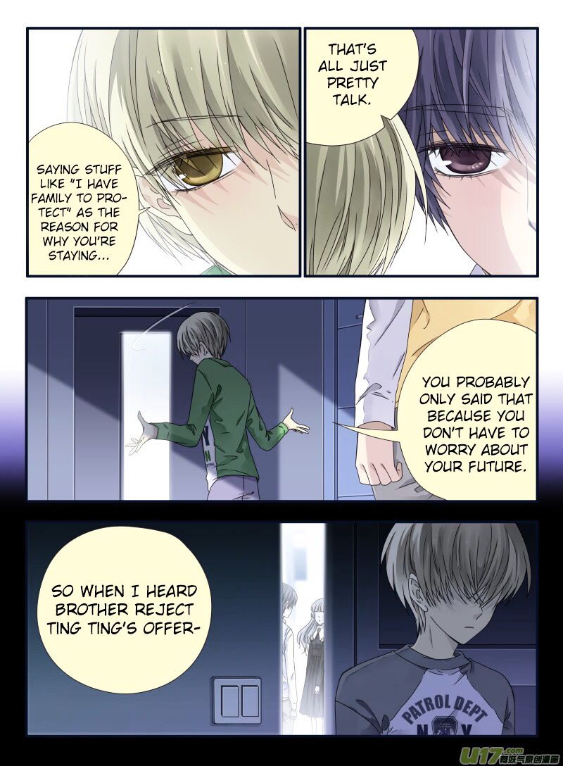 Page 16 of Chapter 53
