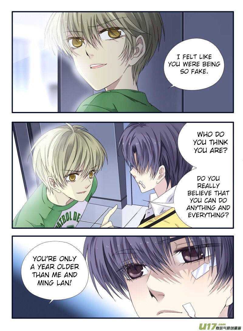 Page 17 of Chapter 53