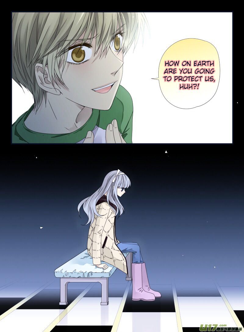 Page 18 of Chapter 53