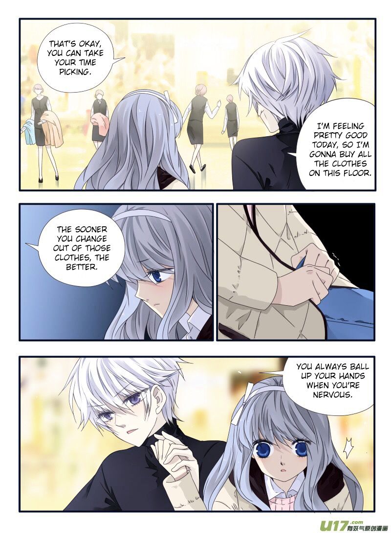 Page 21 of Chapter 53