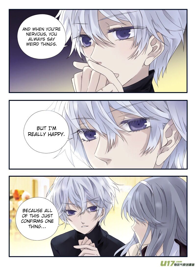 Page 22 of Chapter 53