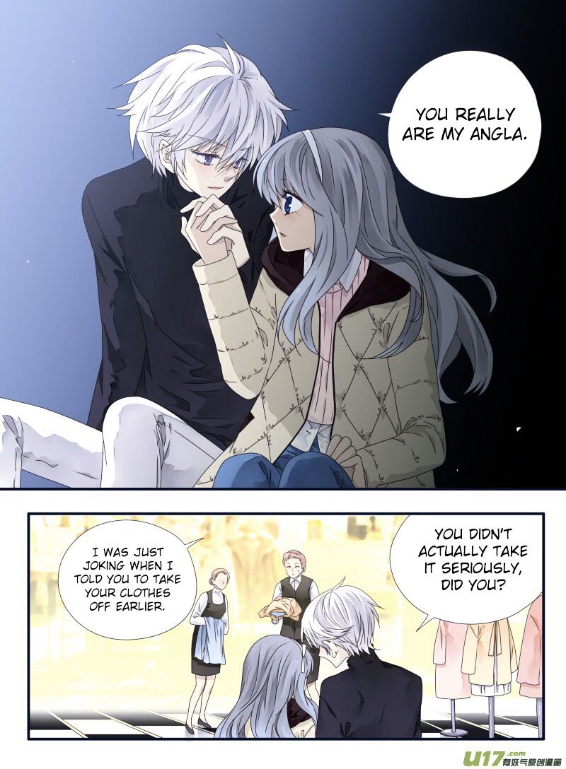 Page 23 of Chapter 53