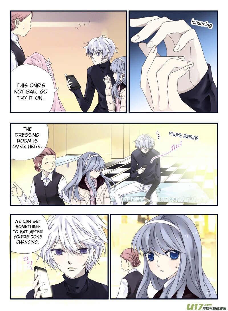 Page 24 of Chapter 53