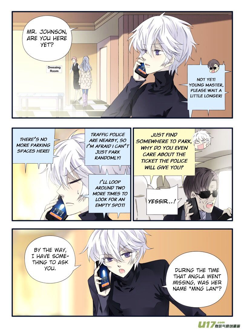 Page 25 of Chapter 53
