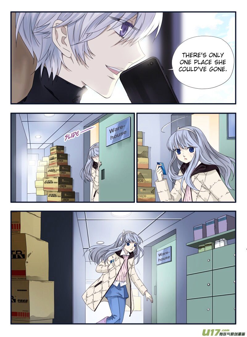 Page 30 of Chapter 53