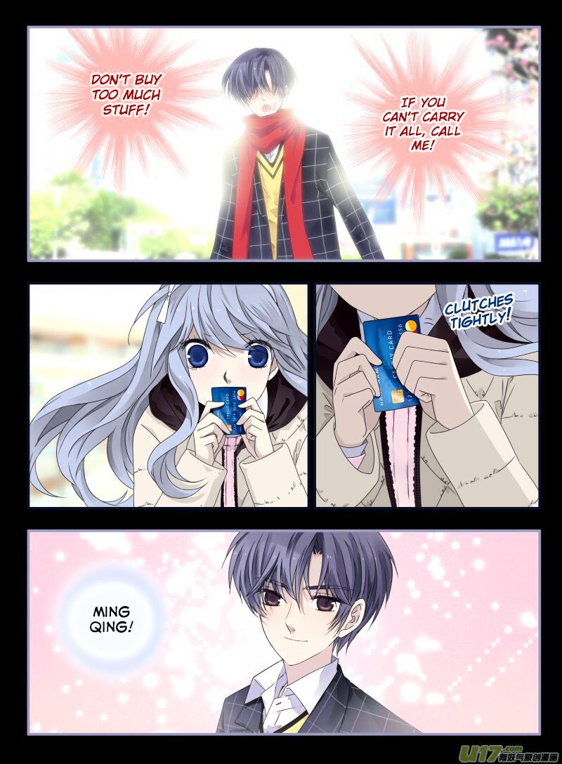 Page 31 of Chapter 53