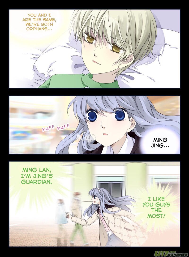 Page 32 of Chapter 53