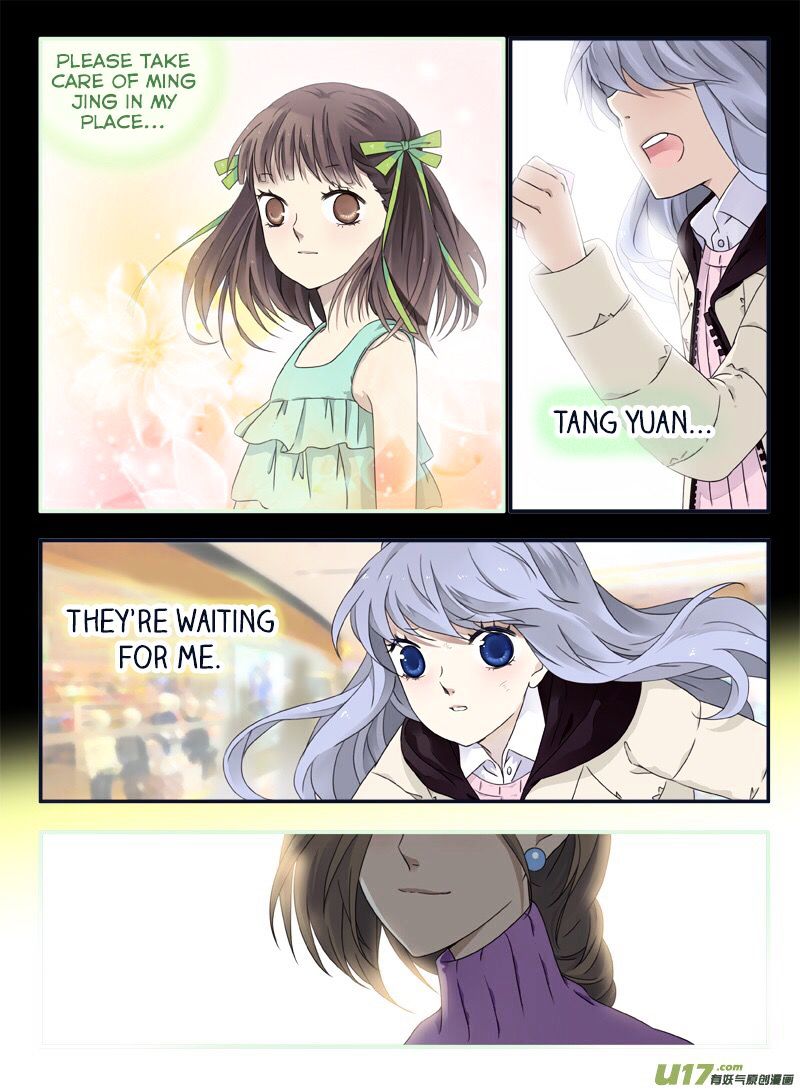 Page 33 of Chapter 53
