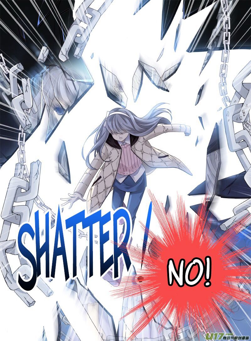 Page 36 of Chapter 53