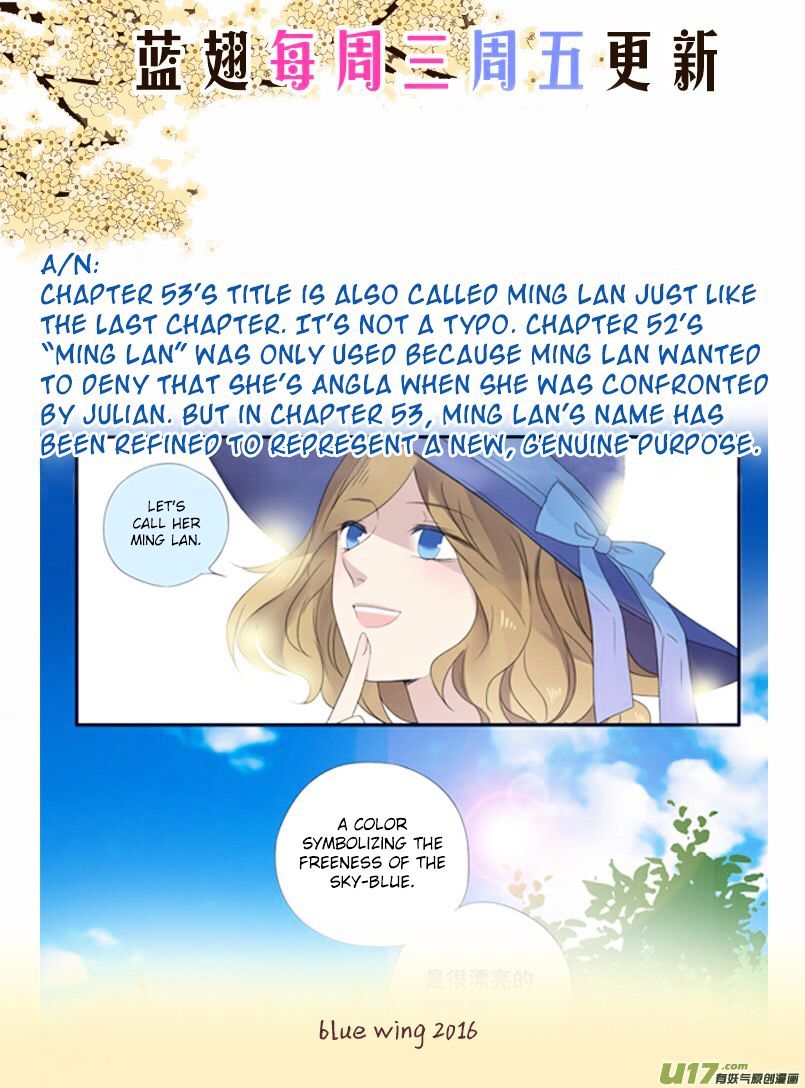 Page 38 of Chapter 53