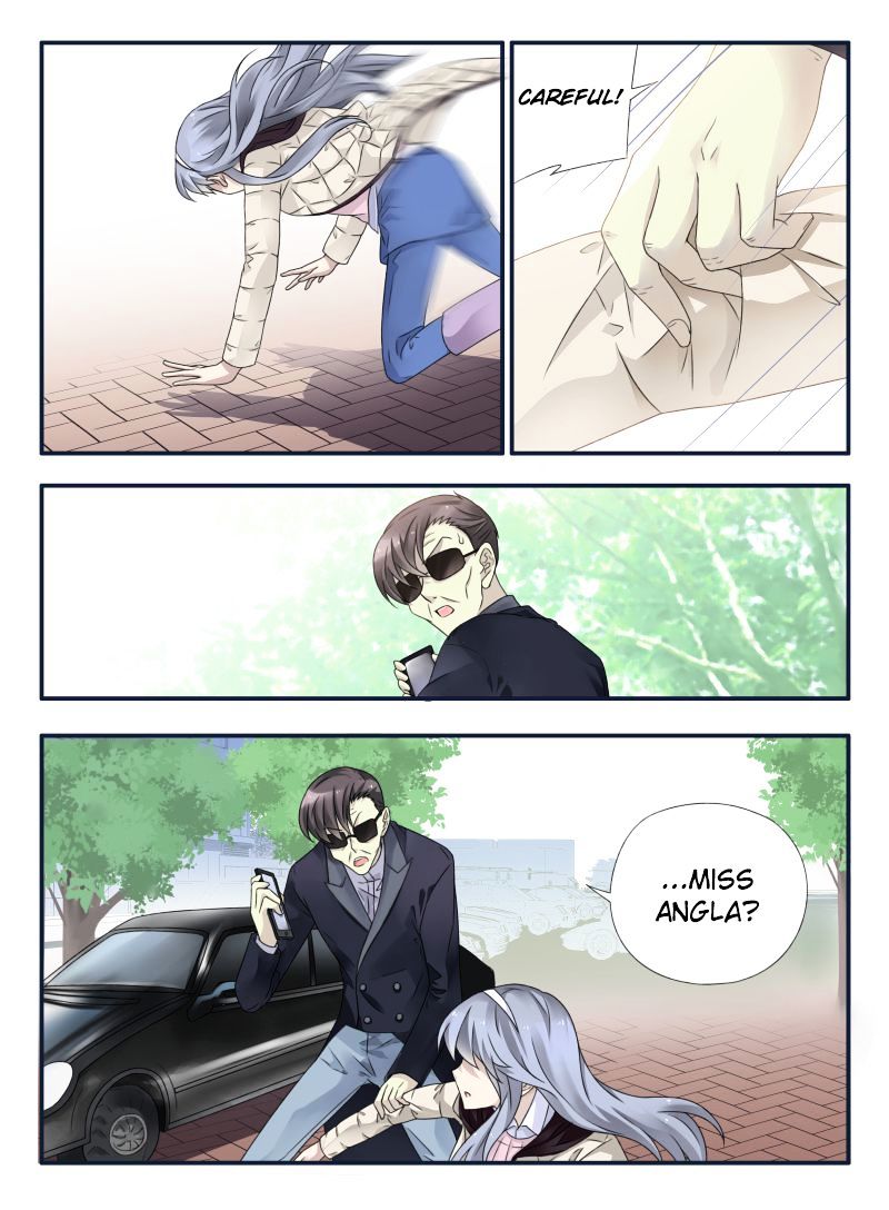 Page 4 of Chapter 54