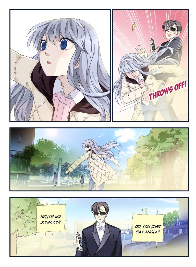 Page 5 of Chapter 54