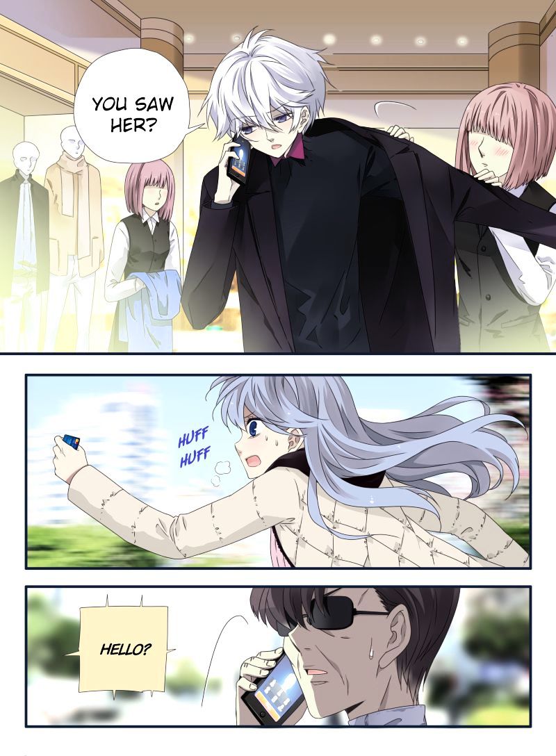 Page 6 of Chapter 54
