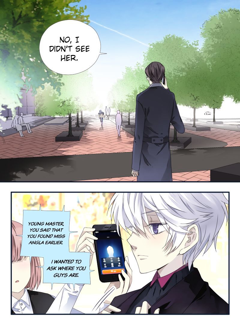 Page 7 of Chapter 54