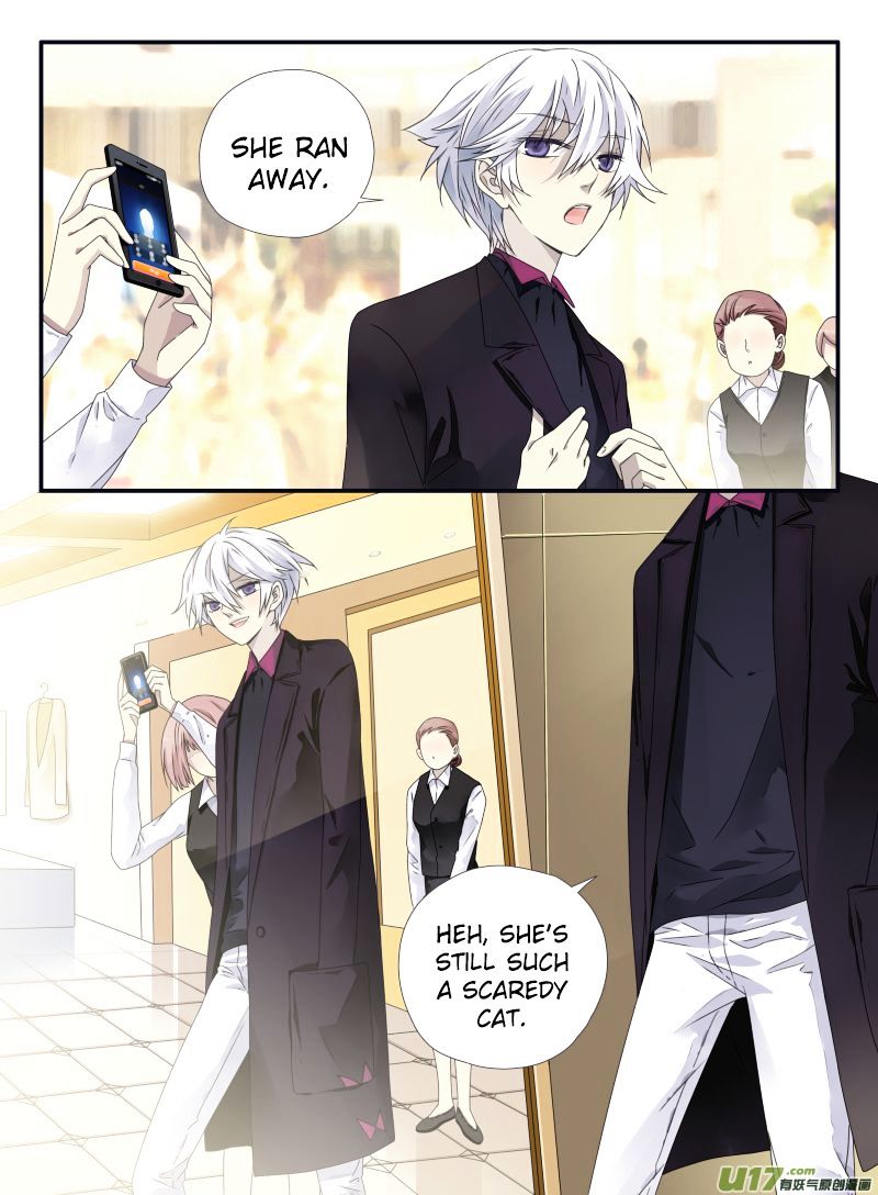 Page 8 of Chapter 54