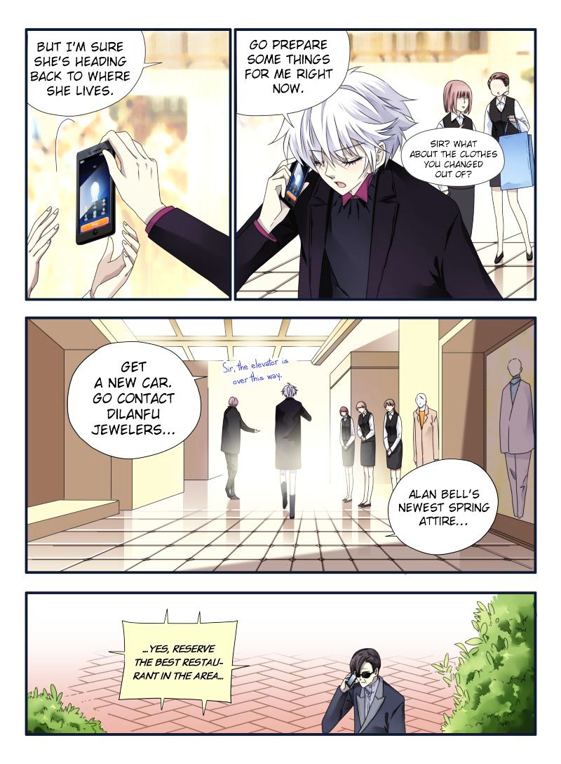 Page 9 of Chapter 54