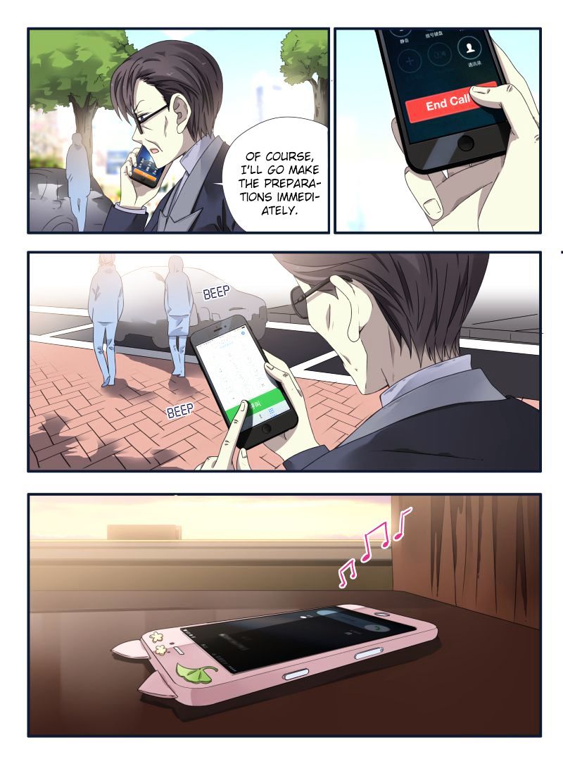 Page 10 of Chapter 54