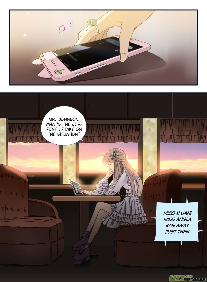 Page 11 of Chapter 54